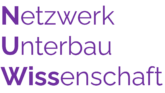 Netzwerk Unterbau Wissenschaft