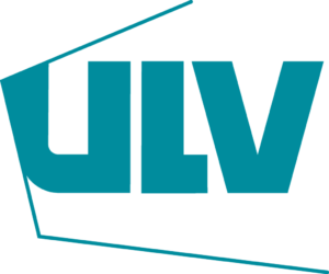 ULV